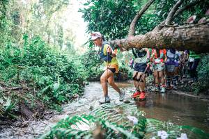 BIB: 
                            <button type="button" onclick="openModal(25470242)" class="btn btn-primary btn-sm float-right btn-popup" data-toggle="modal" data-target=".modal-high-quality">
                        <i class="fas fa-shopping-cart"></i> Add to Cart
                    </button>
                                            <button type="button" onclick="isThisMe(25470242, true)" class="btn btn-success btn-sm float-right btn-popup btn-isme hidden" data-toggle="tooltip" data-placement="bottom" title="นี่คือรูปของคุณใช่ไหม คลิกที่นี่เพื่อเอาเข้าอัลบั้ม">
                        <i class="fas fa-plus"></i> Add to album
                    </button>
                    <button type="button" onclick="isThisMe(25470242, false)" class="btn btn-warning btn-sm float-right btn-popup btn-isnotme hidden">
                        <i class="fas fa-ban"></i> Remove from album
                    </button>